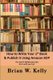How to Write Your 1st Book & Publish It Using Amazon KDP - You won;t believe you can do it until you try1 (Paperback): Brian W...