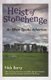 Heist of Stonehenge - An Ethan Sparks Adventure (Paperback): Nick Barry