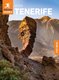 Rough Guides Mini Tenerife (Paperback): Ross Clarke
