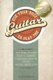 Use Your Buzz to Play the Guitar - The World's First Book to Combine Personal Growth with Guitar Creativity (Paperback):...