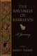 The Ravanels of Barbados (Hardcover): Harris Parker