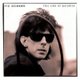 Ric Ocasek - This Side Of Paradise CD (1998) (CD): Ric Ocasek