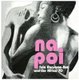 Fela Ransome-Kuti and Africa 70 - Na Poi (Vinyl record): Fela Ransome-Kuti and Africa 70