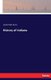 History of Indiana (Paperback): Jacob Piatt Dunn