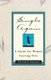 Single Again - A Guide for Women Starting Over (Paperback): Victoria Jaycox
