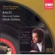 Classical - Bach : Son. & Partitas Pour Violon Seul (CD): Classical