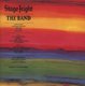 Various Artists - Stage Fright (CD, Rmst): Todd Rundgren, Andrew Sandval, Glyn Johns, Cheryl Pawelski