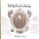 Various Artists - Will The Circle Be Unbroken (Music forms a new Circle) (CD, Ann Rmst): William E. McEuen, Dino Lappas, John...