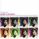 Julie London - The Best Of (CD, Imported): Julie London