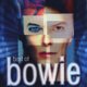 Best of Bowie (CD): David Bowie