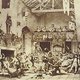David Palmer / Robin Black - Minstrel in the Gallery (CD, Rmst): David Palmer, Robin Black