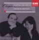 Various Artists - Chopin: Piano Concertos Nos. 1 & 2 (CD): Frederic Chopin, Martha Argerich, Charles Dutoit, Orchestre...