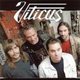 Viticus (CD): 