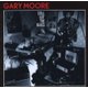 Various Artists - Still Got the Blues (CD): Mick Weaver, Andy Pyle, Graham Walker, Albert King, Don Airey, Raoul...