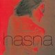 Hasna (CD):