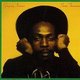 Gregory Isaacs - Soon Forward (CD): Gregory Isaacs