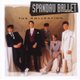 Spandau Ballet - Collection (CD): Spandau Ballet