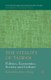 The Vitality of Taiwan - Politics, Economics, Society and Culture (Paperback, 1st ed. 2012): S. Tsang