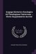 Isagoge Historico-theologica Ad Theologiann Universam ... Novis Supplementis Auctior (Paperback): Joannes Franciscus Buddeus