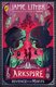 Arkspire 3: Revenge of the Misfits (Paperback): Jamie Littler