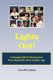 Lights Out! - Unforgettable Performances from Baseball's Real Golden Age (Paperback): Carroll Conklin