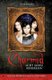 Charmed - Acht Jahre Hexereien: Das inoffizielle Buch zur Serie (German, Paperback): Peter Osteried