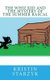 The Whiz Kid and the Mystery of the Summer Rascal (Paperback): Kristin Starzyk