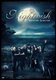 Nightwish: Showtime, Storytime (Blu-ray disc): Nightwish