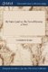 My Native Land - or, The Test of Heroism: a Novel (Paperback): Catherine Ward