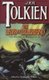 The Lays of Beleriand (Paperback, 1st Ballantine Books ed): J. R. R. Tolkien