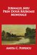 Jurnalul Meu Prin Doua Razboaie Mondiale (Romanian, Paperback): Aneta C. Popescu