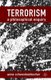 Terrorism: A Philosophical Enquiry (Paperback, 1st ed. 2012): A. Schwenkenbecher