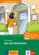 Das Job-Geheimnis (German, Paperback): C Rettl