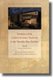Inventory of the Lettere e Scritture Turchesche in the Venetian State Archives (English, Italian, Turkish, Hardcover): Maria...