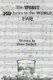 The Worst Pop Lyrics in the World Ever (Paperback): Peter Nuttall