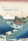 Hiroshige - Thirty-Six Views of Mt. Fuji (Hardcover): Joycelyn Bouquillard