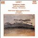 Various Artists - Symphonic Poems (CD): Franz Liszt, Polish National Radio Symphony Orchestra, Michael Halasz, Karol...