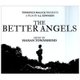 Various Artists - Better Angels CD (2014) (CD): Hanan Townshend