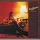 Various Artists - Backless (CD): Marcy Levy, Glyn Johns, Carl Radle, Jamie Oldaker, Eric Clapton, Dick Sims, George Terry
