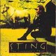 Hugh Padgham / Sting - Ten Summoner's Tales (CD): Hugh Padgham, Sting