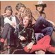 Various Artists - Traffic (CD, Eng Rmst): Terry Brown, Glyn Johns, Brian Humphries, Jimmy Miller, Eddie Kramer