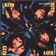 Ron Nevison - Crazy Nights (CD, Rmst): Ron Nevison