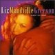 Liz Mandville Greeson - Ready to Cheat (CD): Liz Mandville Greeson