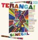Le Prophte Congolais Franck-Day - Teranga ! Senegal (CD): Le Prophte Congolais Franck-Day