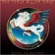 Steve Miller / John Palladino - Book of Dreams (CD, Imported): Steve Miller, John Palladino