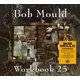 Bob Mould - Workbook (CD): Bob Mould