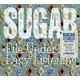 Bob Mould - File Under: Easy Listening (CD): Bob Mould