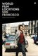 World Film Locations: San Francisco (Paperback): Scott Jordan Harris
