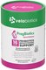 PregBiotics Breastfeeding: 
