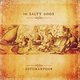 Salty Dogs - Autoharpoon (CD): Salty Dogs